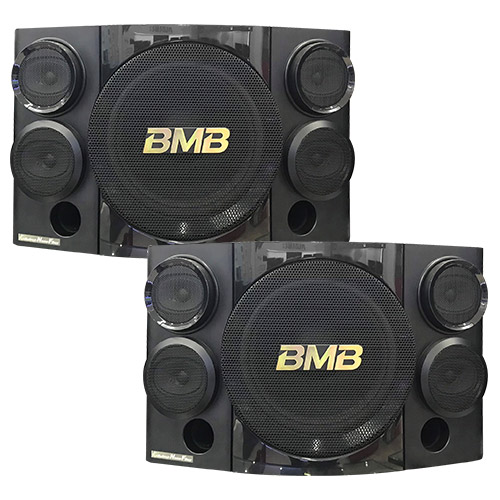Loa BMB CSE-310-SE