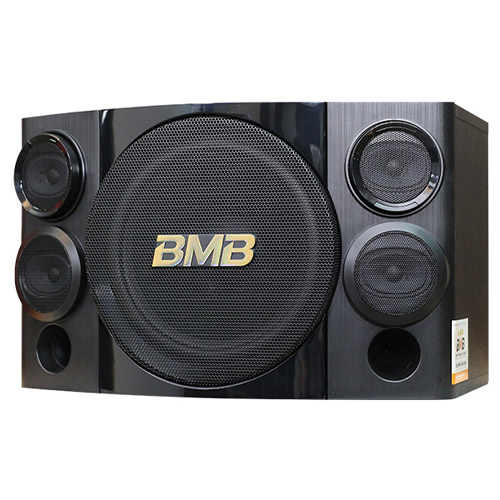 Loa BMB CSE-310-SE