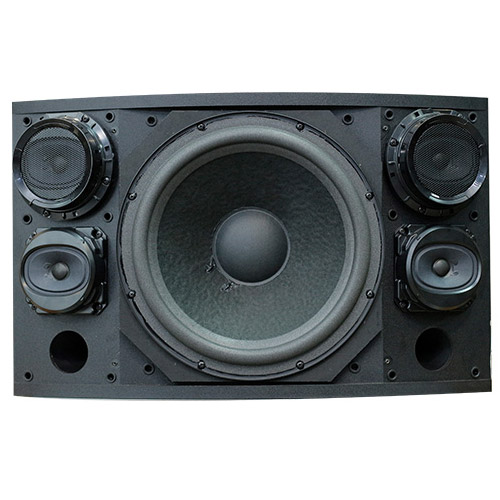 Loa BMB CSE-310-SE