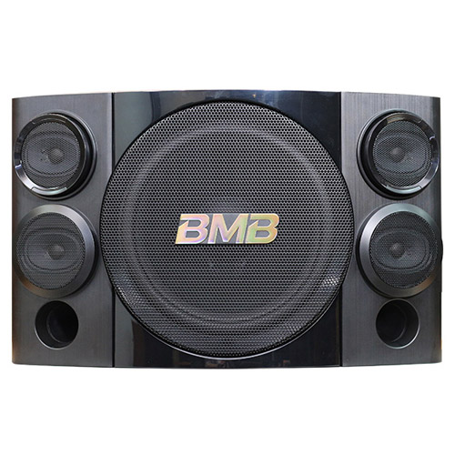 Loa BMB CSE-310-SE