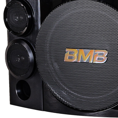 Loa BMB CSE-310-SE