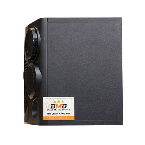 Loa BMB CSE-310-SE