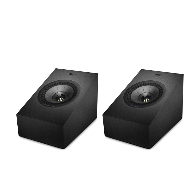 Loa KEF Q50a