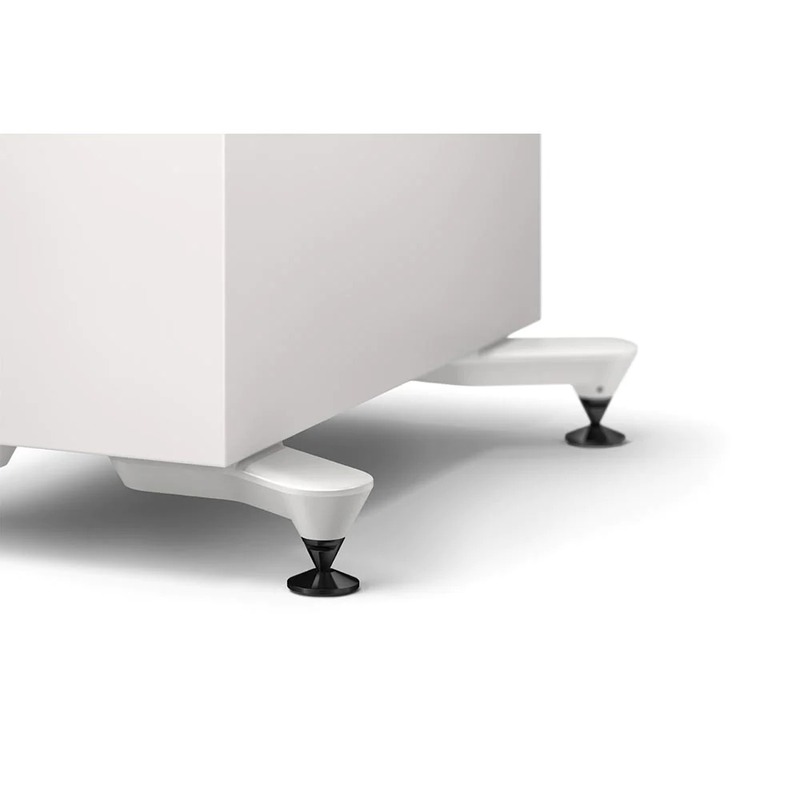 Loa KEF R7 Meta