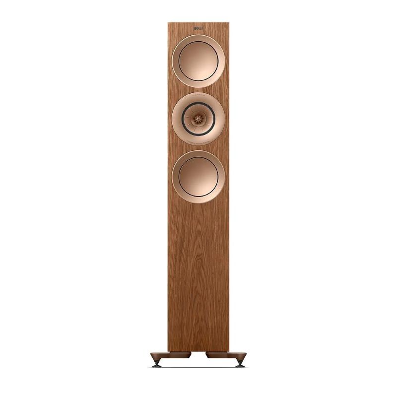 Loa KEF R7 Meta