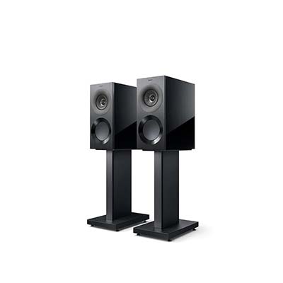 Loa KEF Reference 1 Meta