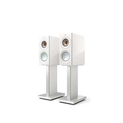 Loa KEF Reference 1 Meta