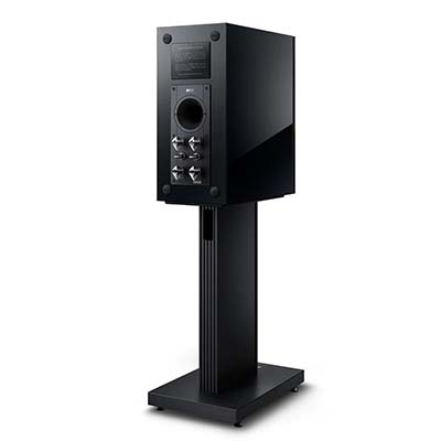 Loa KEF Reference 1 Meta