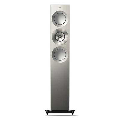 Loa KEF Reference 3 Meta