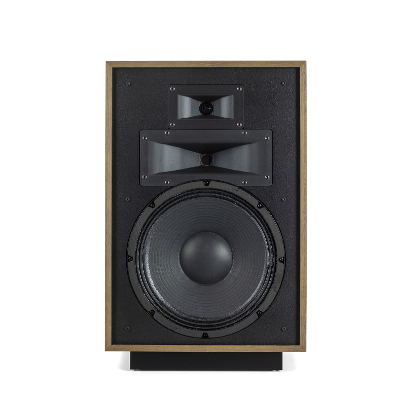 Loa Klipsch Heresy IV