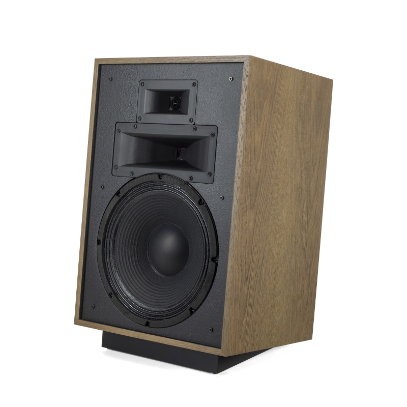 Loa Klipsch Heresy IV