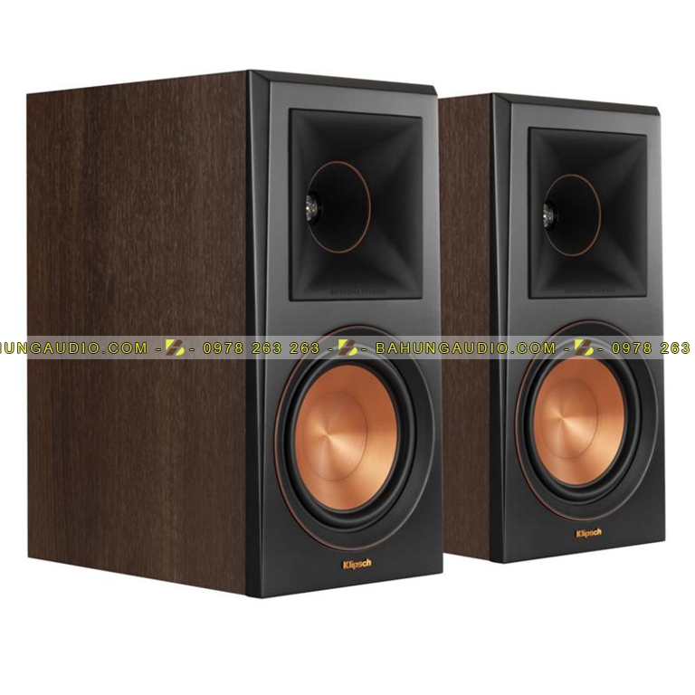 Loa Klipsch RP-600M