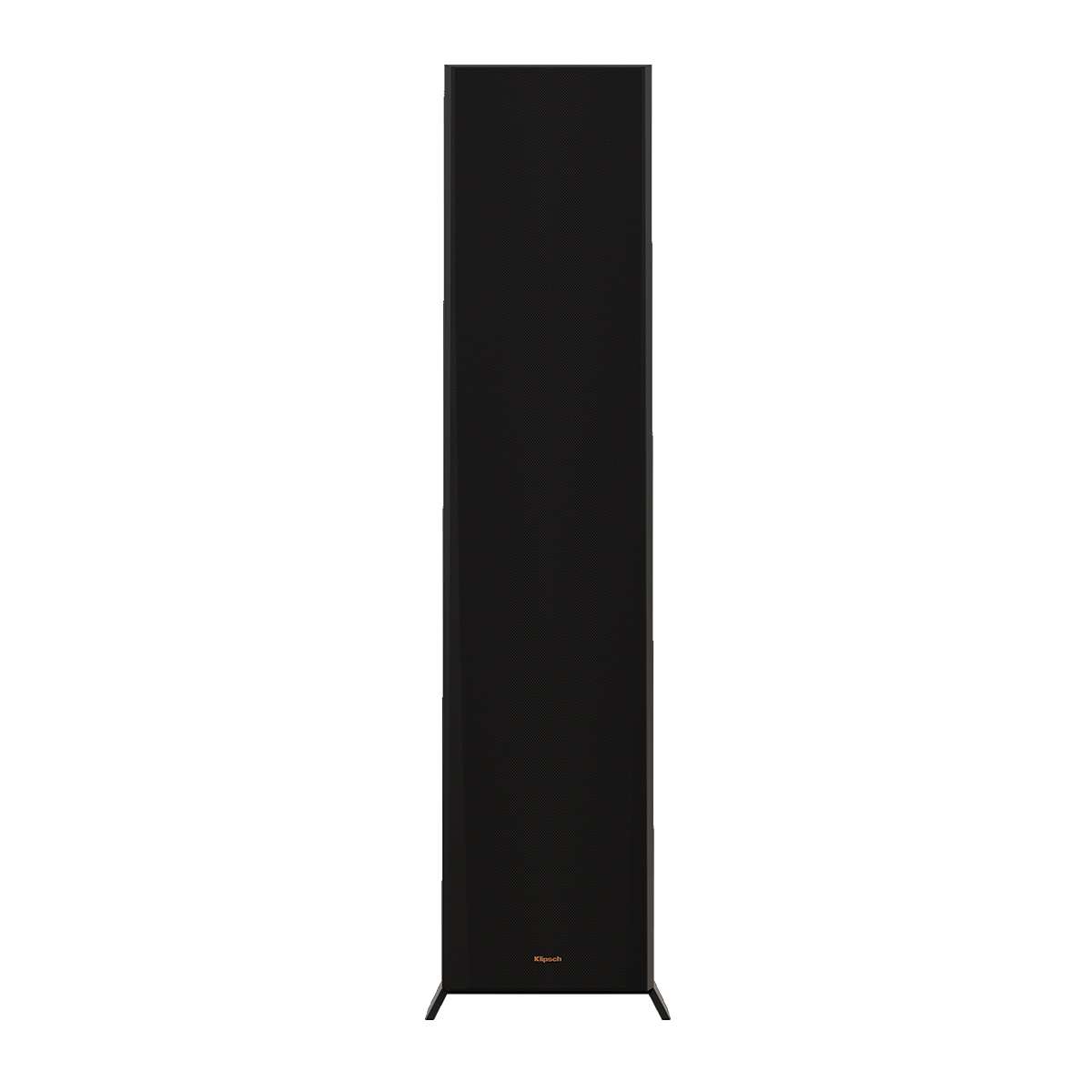 Loa Klipsch RP-8000F II