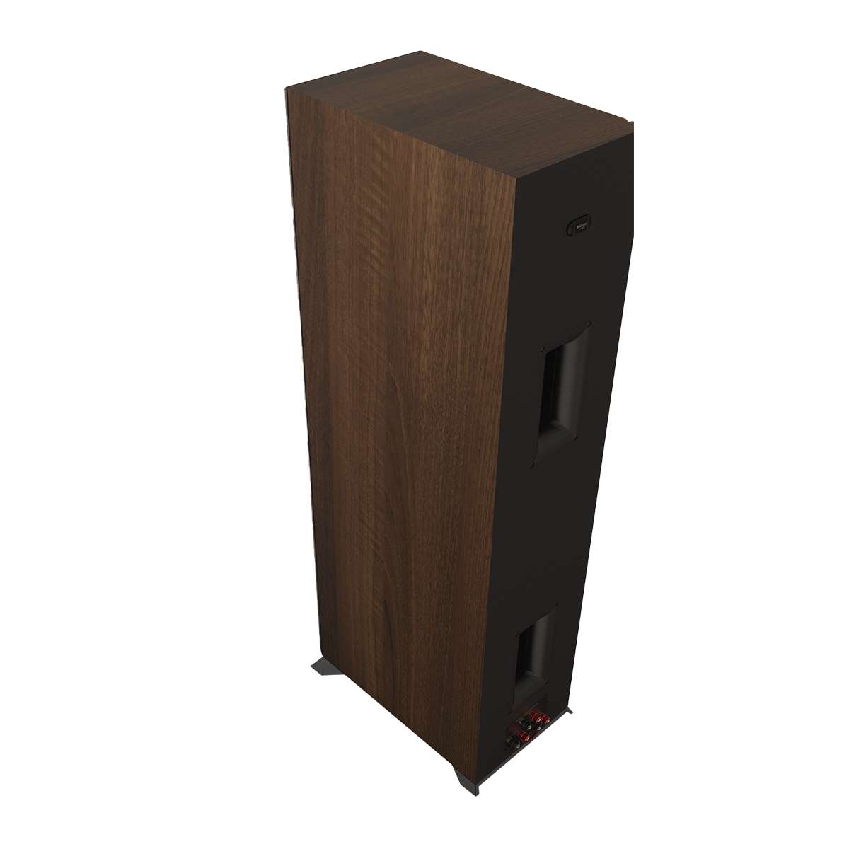 Loa Klipsch RP-8000F II