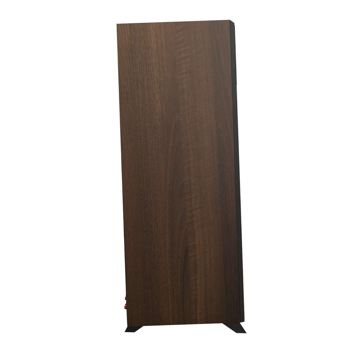 Loa Klipsch RP-8000F II