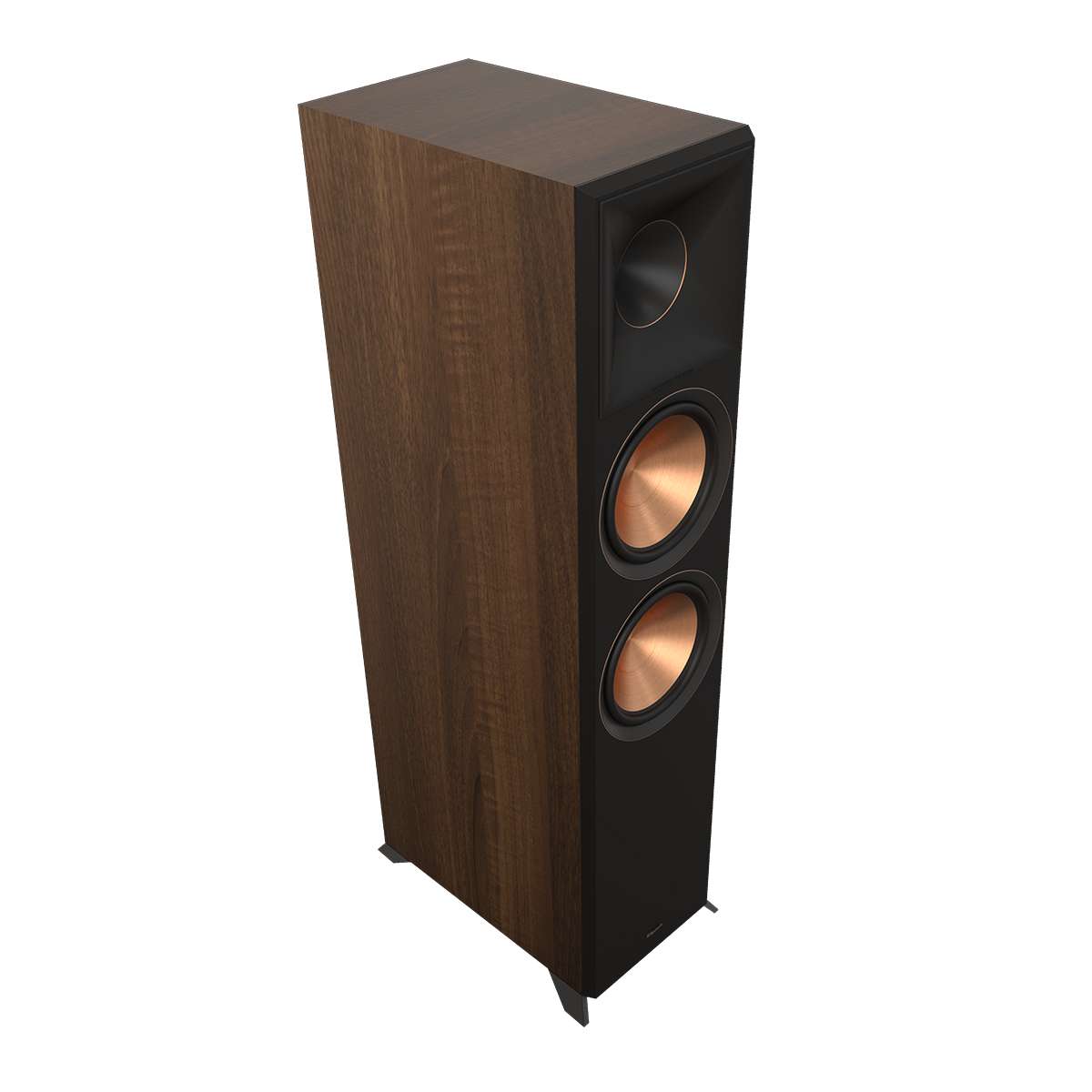 Loa Klipsch RP-8000F II