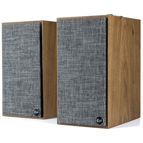 Loa Klipsch The Fives