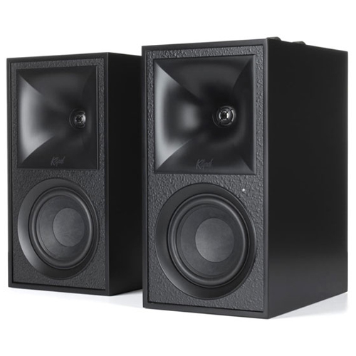 Loa Klipsch The Fives