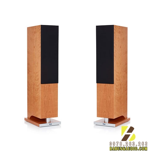 Loa ProAc K3