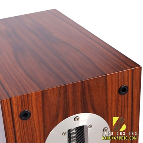 Loa ProAc K6