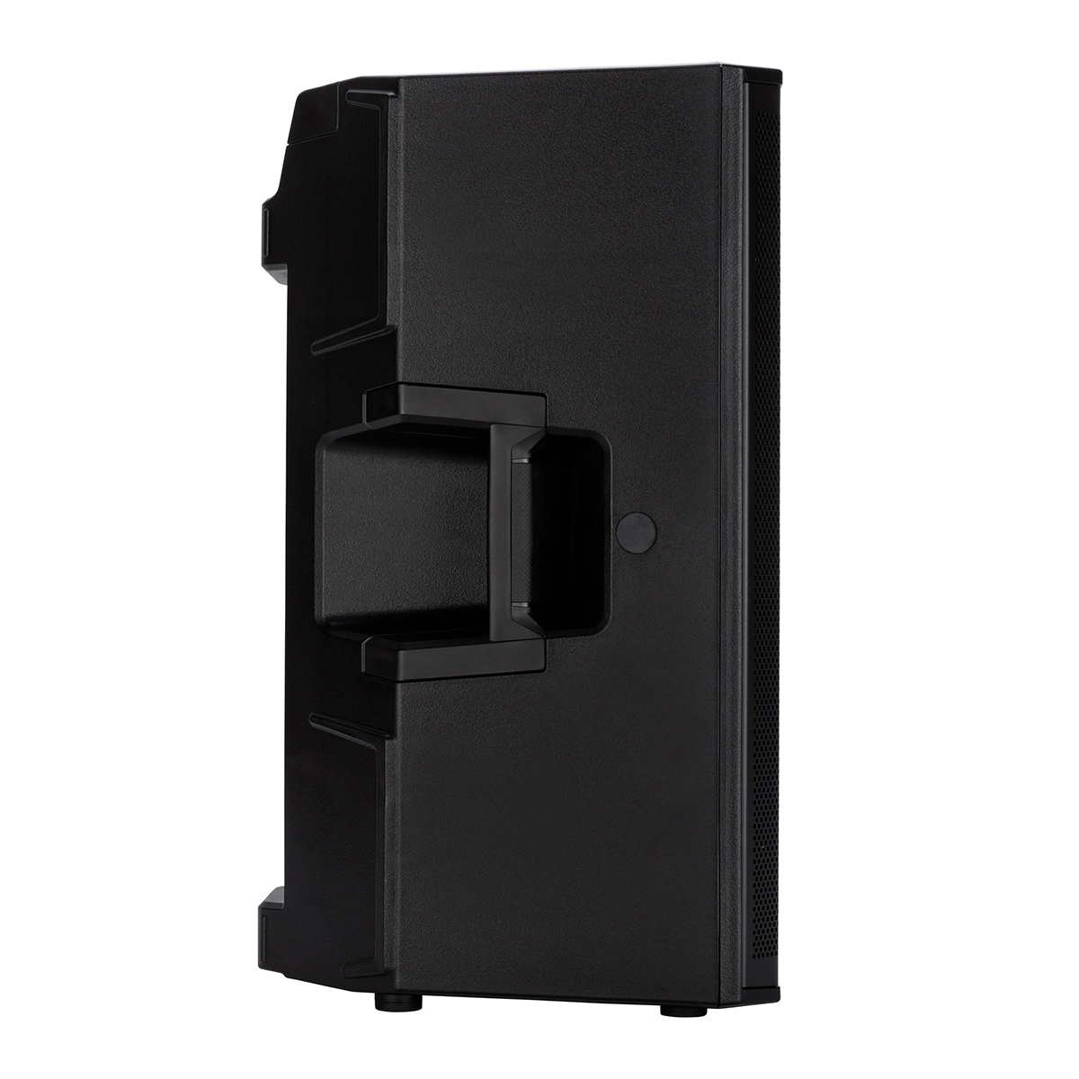 Loa RCF ART 912-A (Active, Full Bass 30cm)