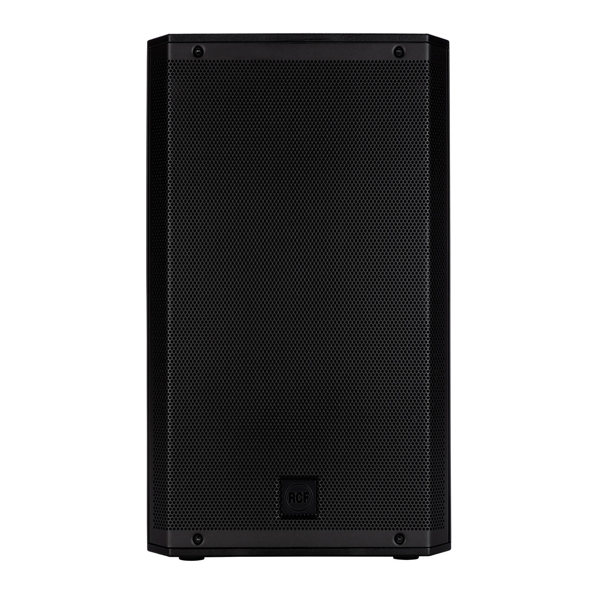 Loa RCF ART 912-A (Active, Full Bass 30cm)