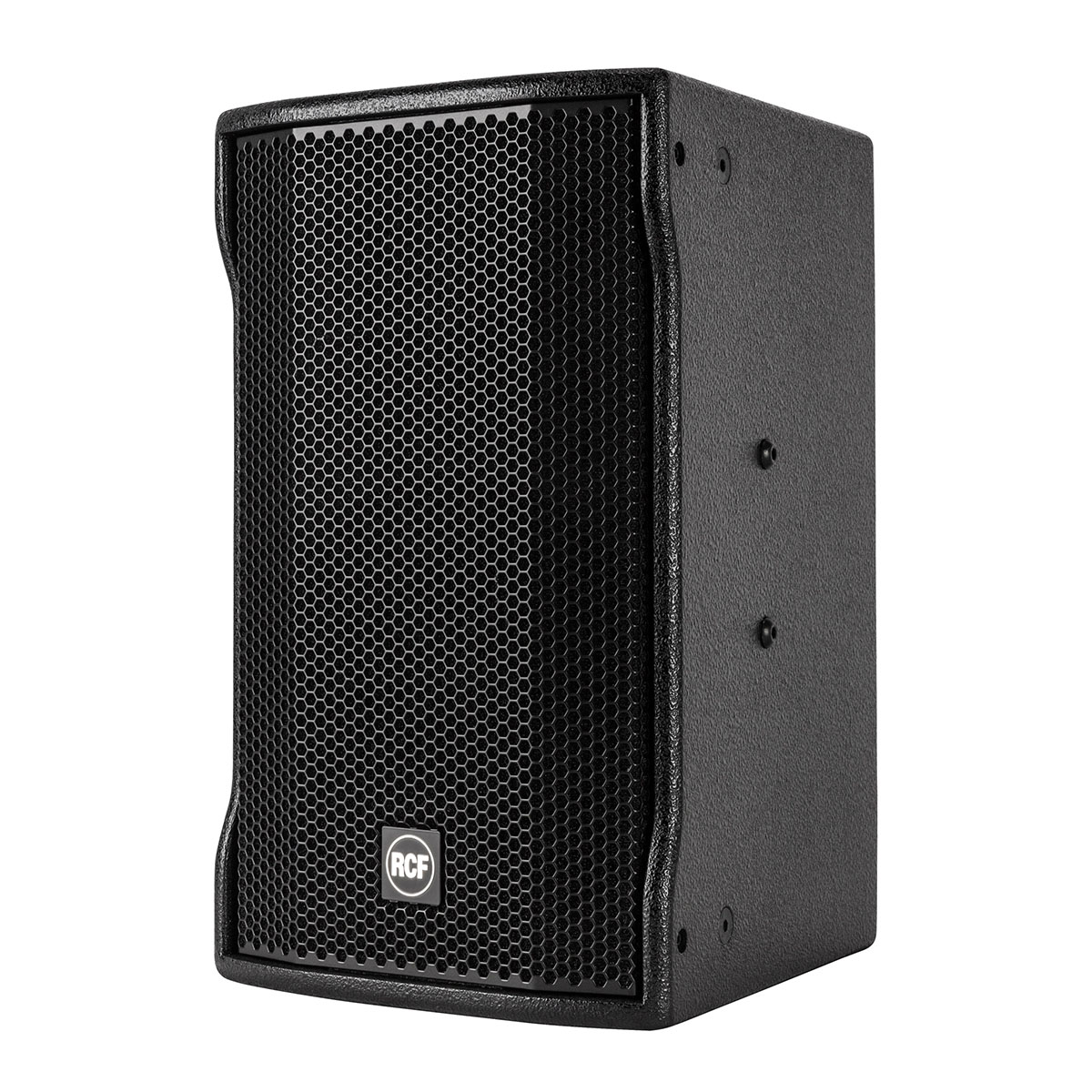 loa rcf c max 4110 7