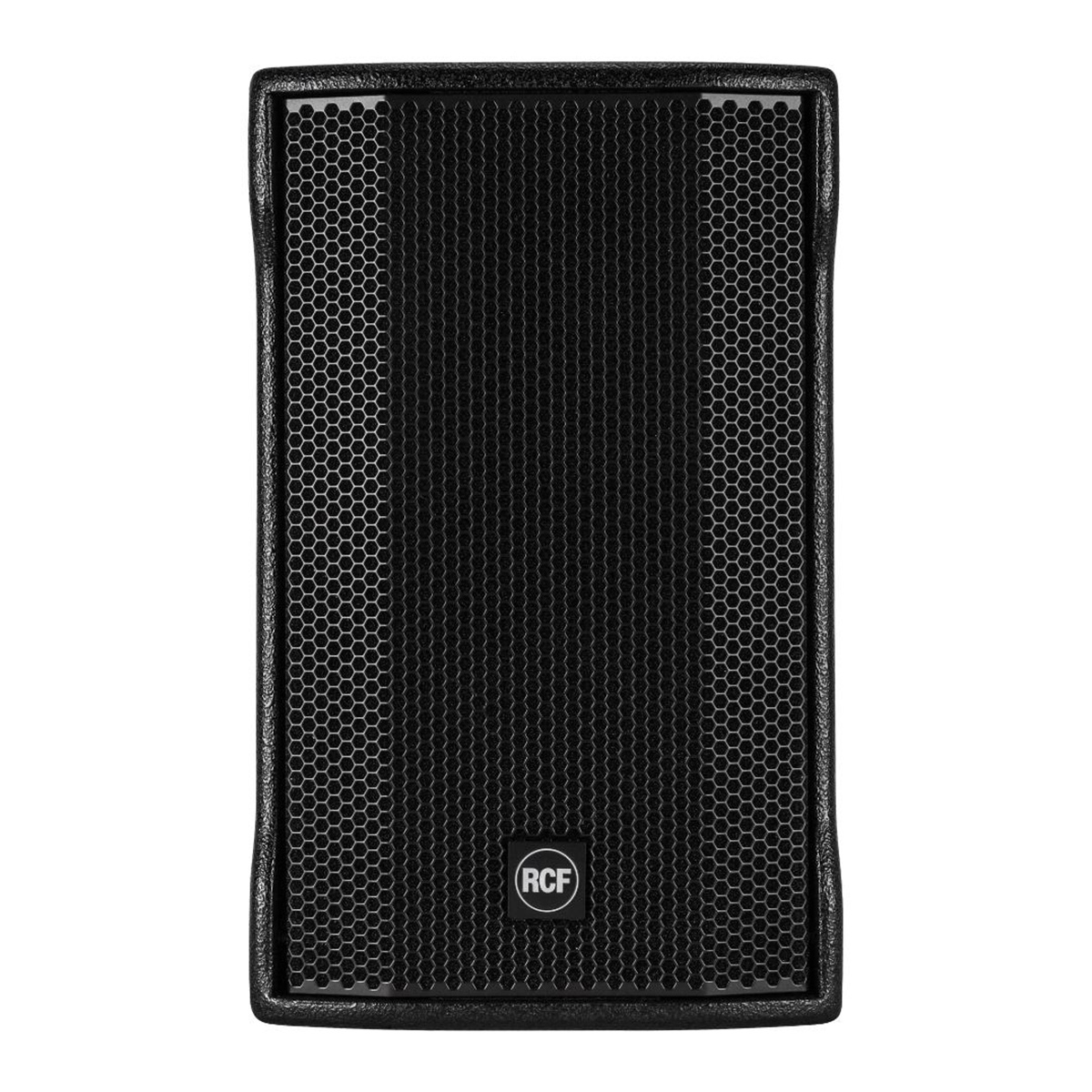 loa rcf c max 4110 8