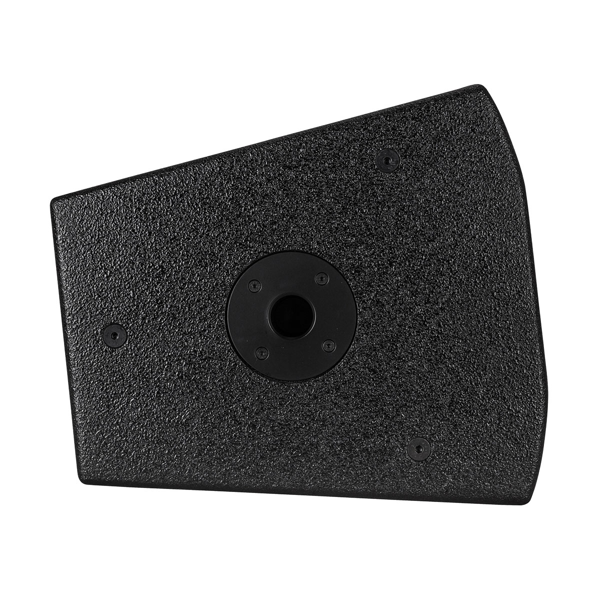 Loa Karaoke RCF C MAX 4112 (Full Bass 30)