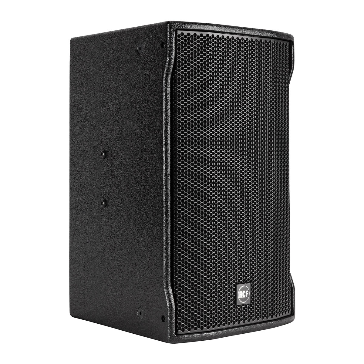 Loa Karaoke RCF C MAX 4112 (Full Bass 30)