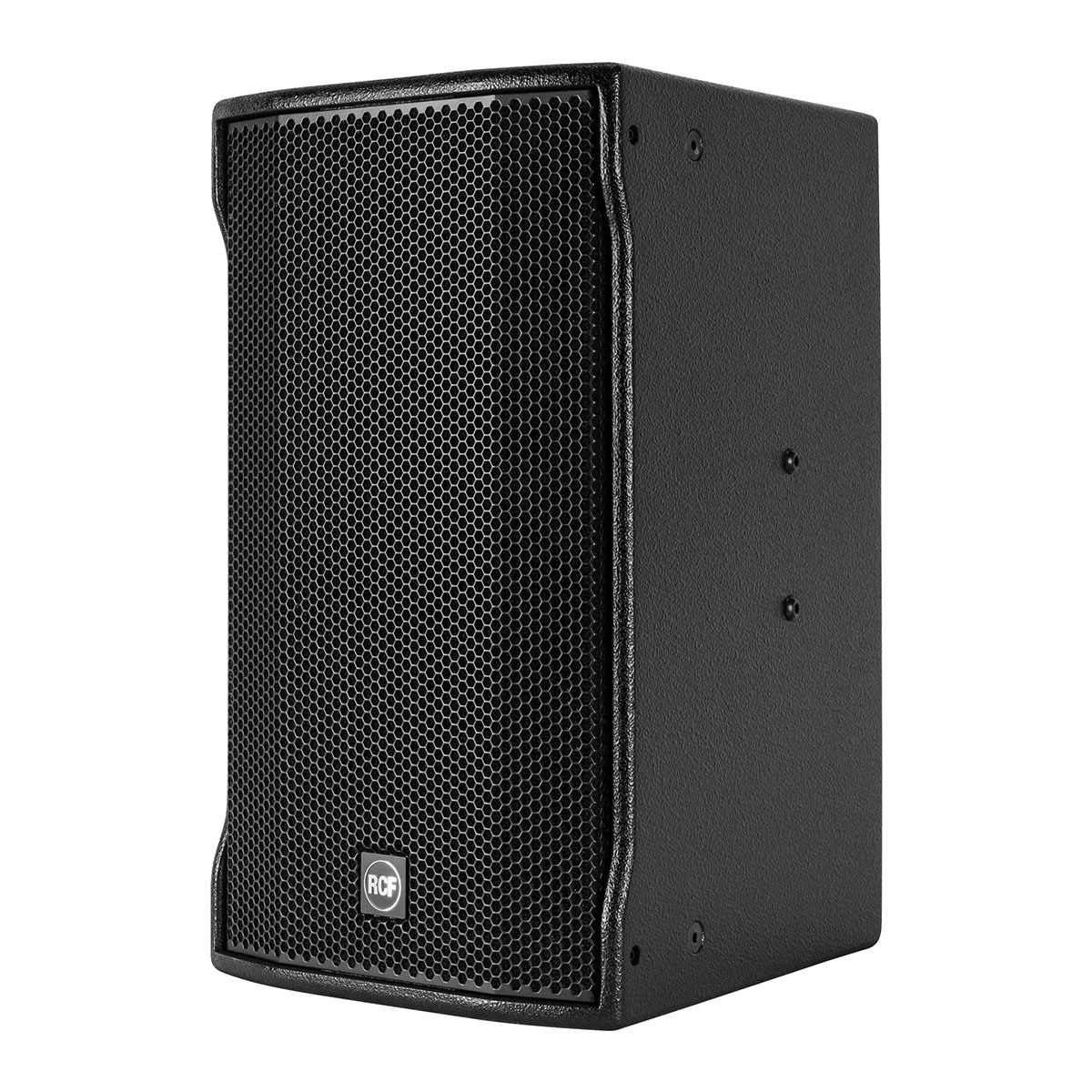 Loa Karaoke RCF C MAX 4112 (Full Bass 30)