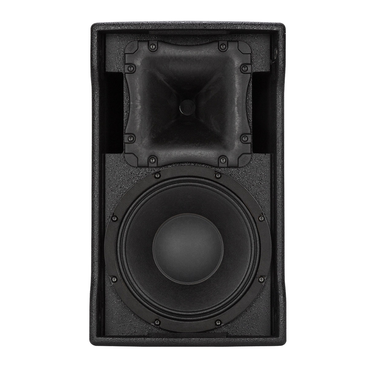 Loa Karaoke RCF EMAX 3110 MKII (Full Bass 25)