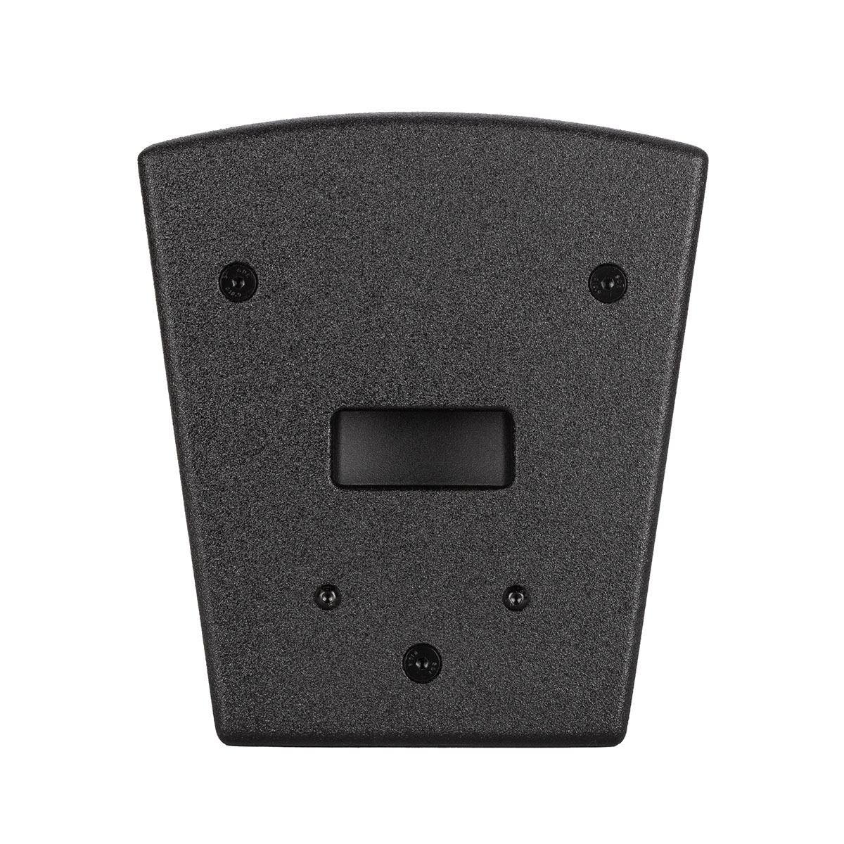 Loa Karaoke RCF EMAX 3110 MKII (Full Bass 25)