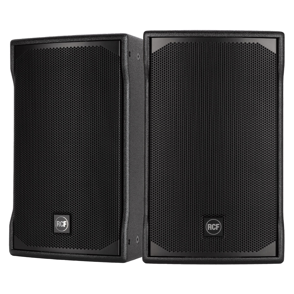 loa rcf e max 3110 mkii