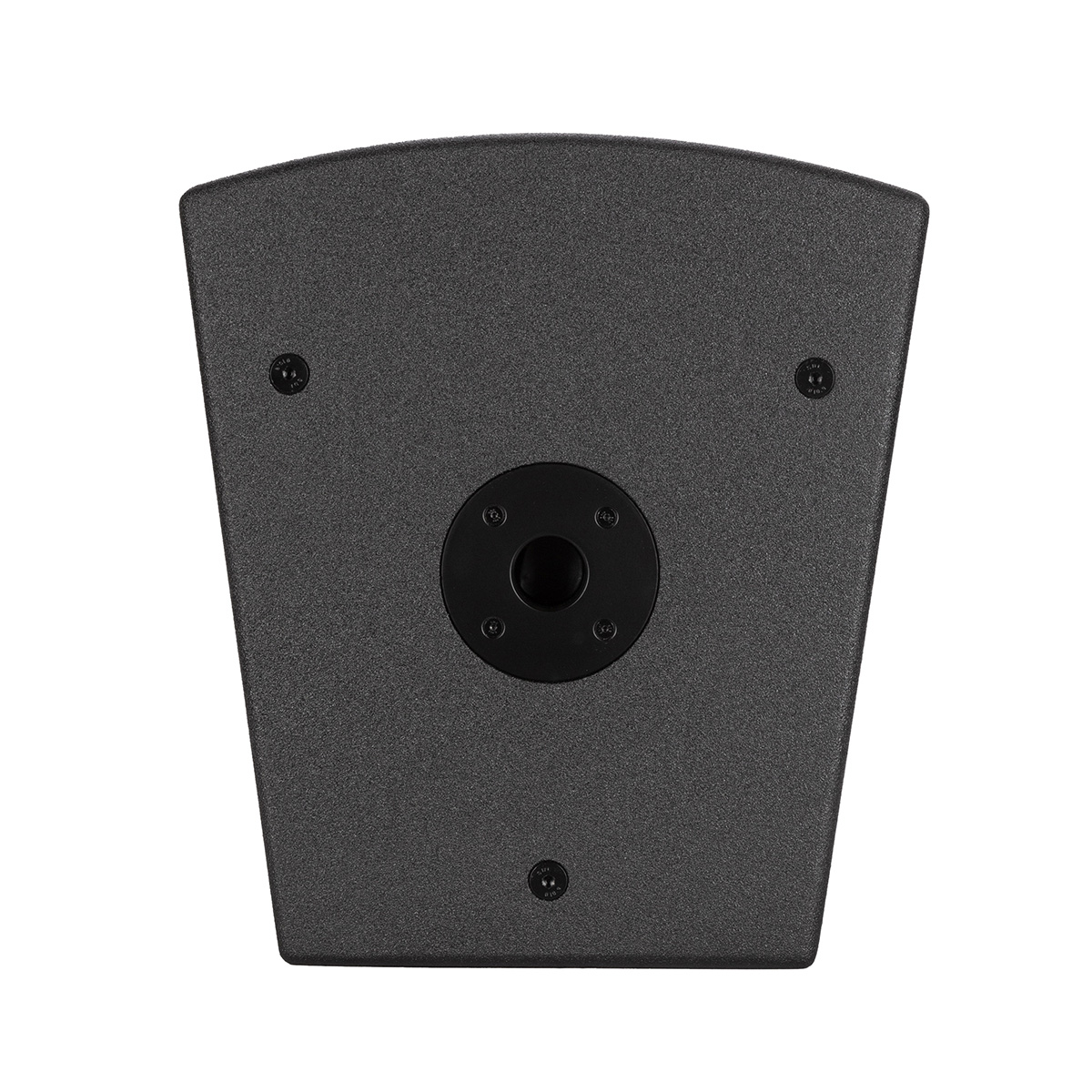 Loa Karaoke RCF EMAX 3112 MKII (Full Bass 30)
