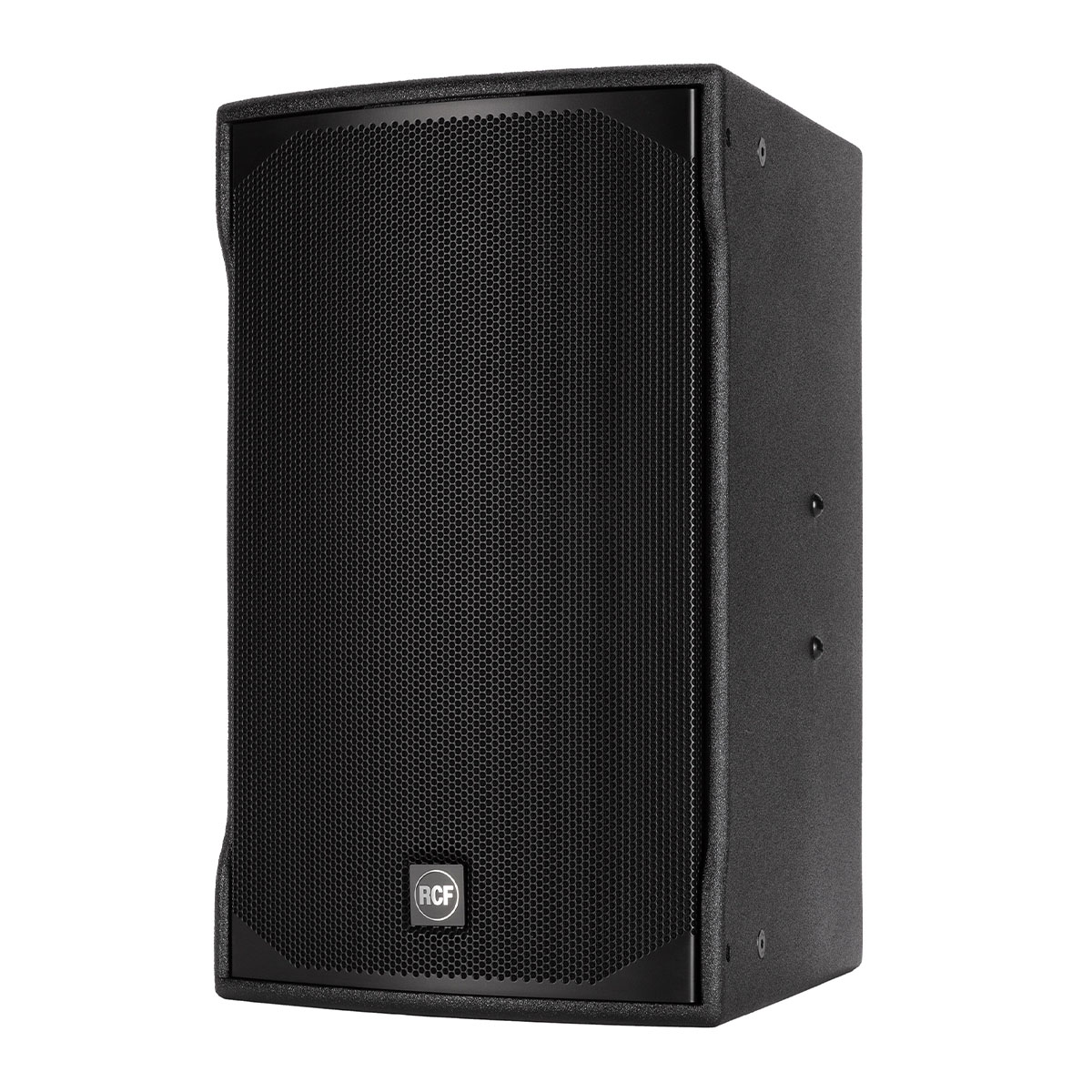 Loa Karaoke RCF EMAX 3112 MKII (Full Bass 30)