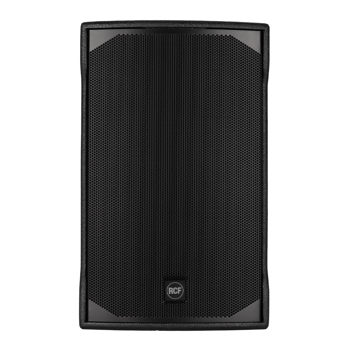 Loa Karaoke RCF EMAX 3112 MKII (Full Bass 30)