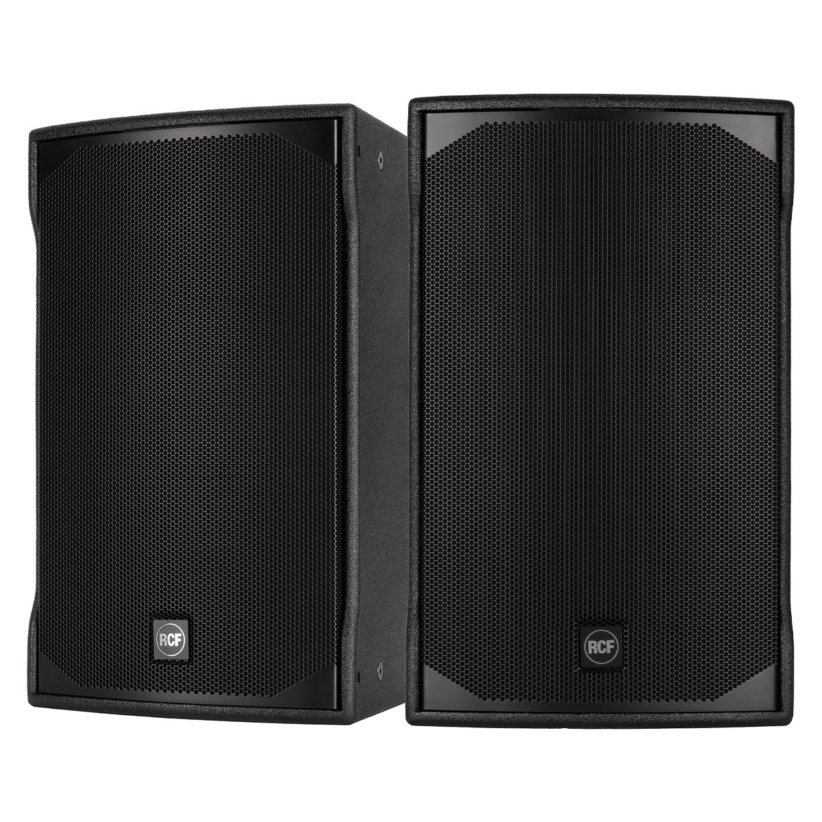 Loa Karaoke RCF EMAX 3112 MKII (Full Bass 30)