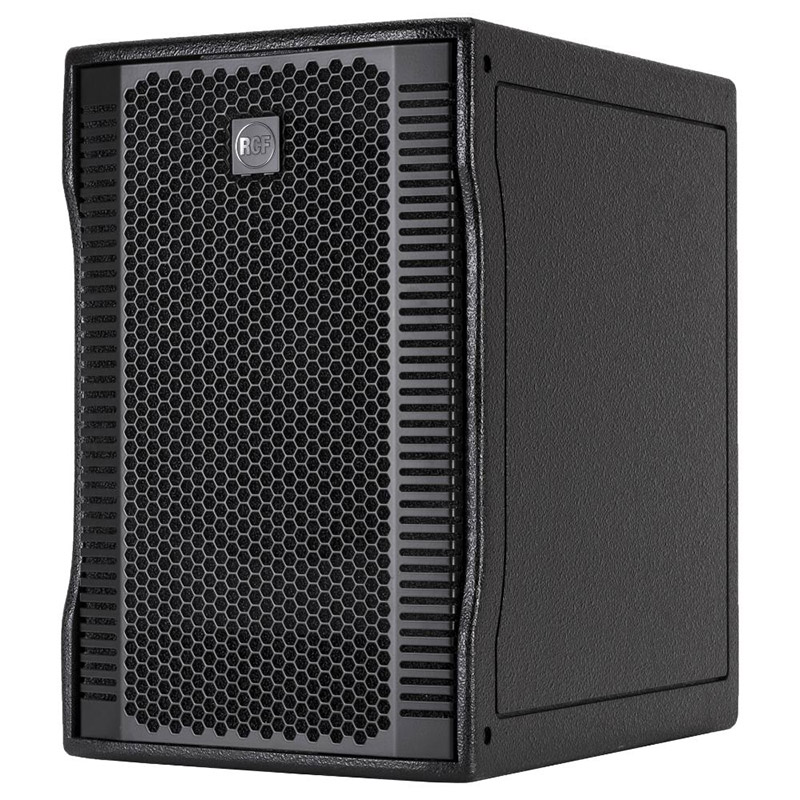 Loa RCF EVOX 5