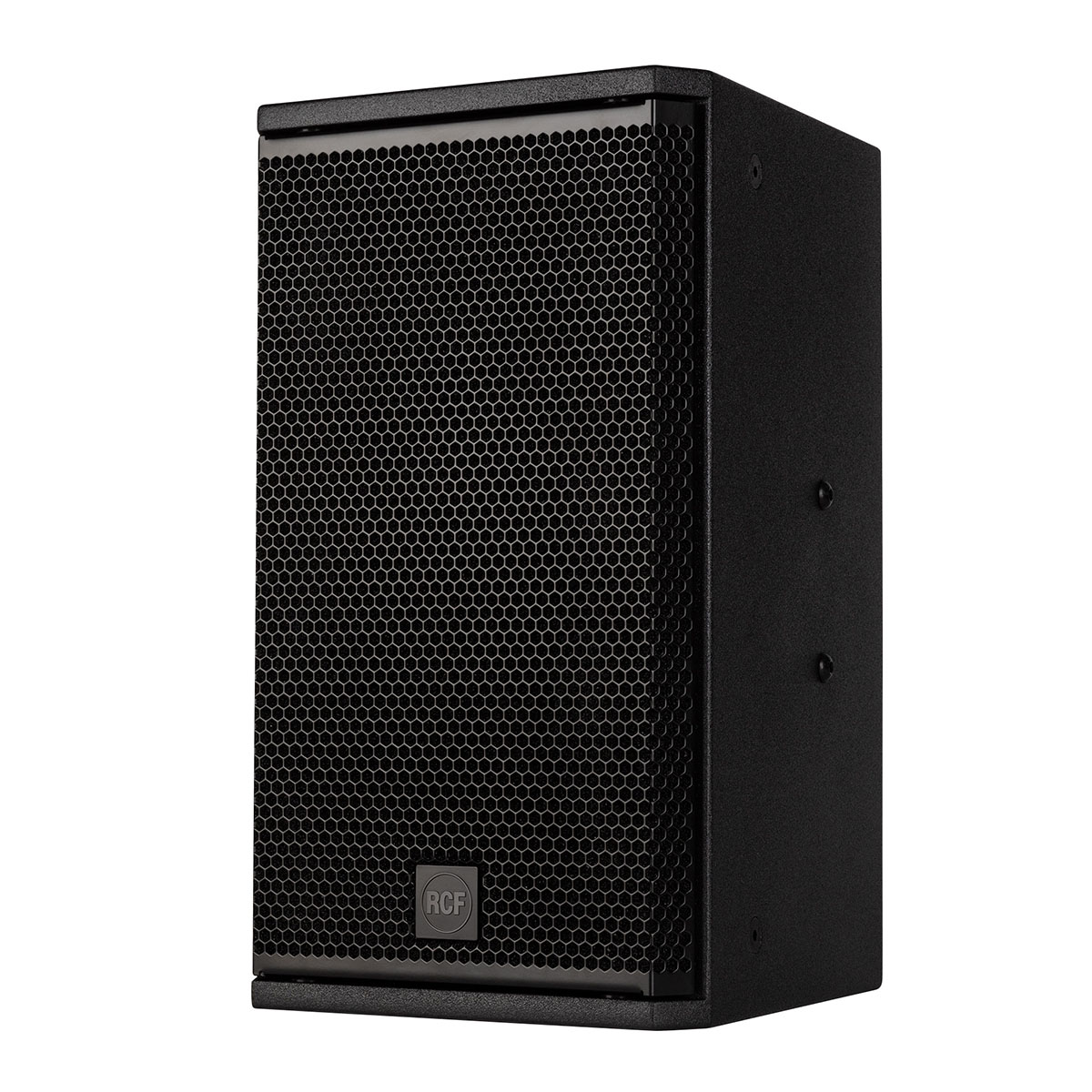 Loa RCF X-MAX 10 (Full Bass 25)