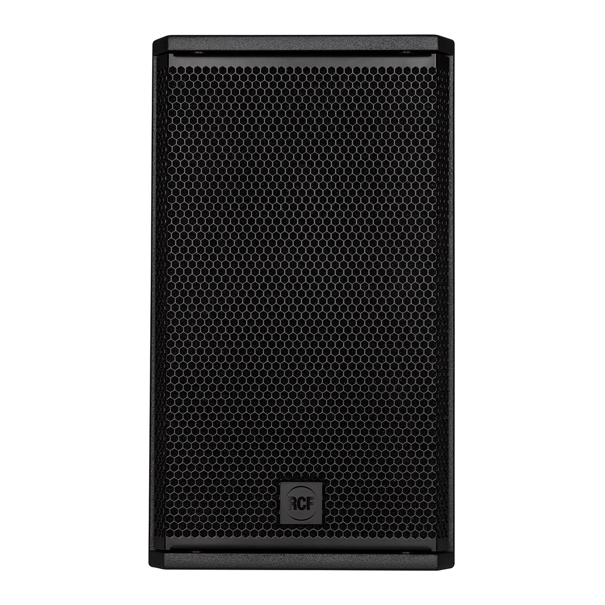 Loa RCF X-MAX 10 (Full Bass 25)