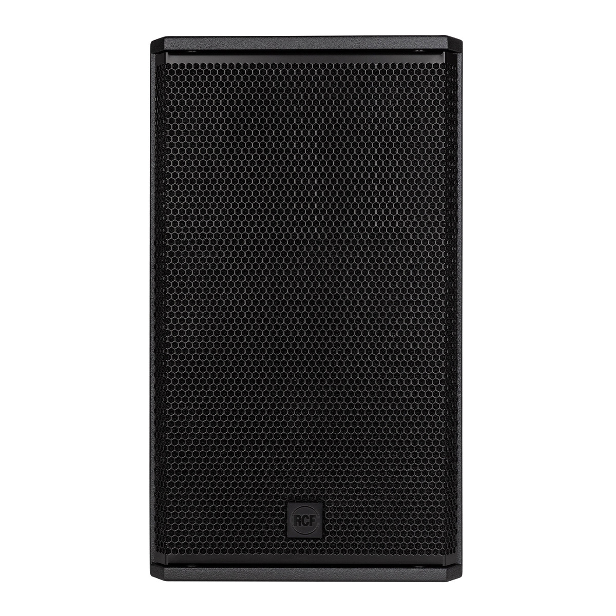 Loa RCF X-MAX 12 (Full Bass 30)