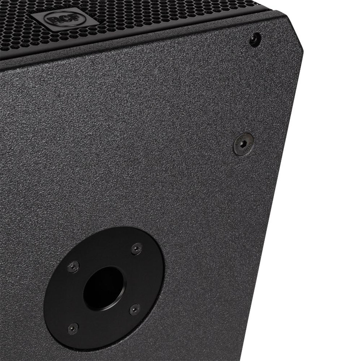 Loa RCF X-MAX 12 (Full Bass 30)