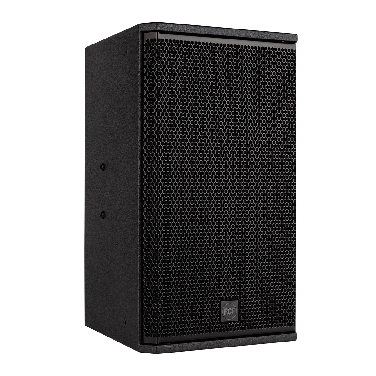 Loa RCF X-MAX 12 (Full Bass 30)