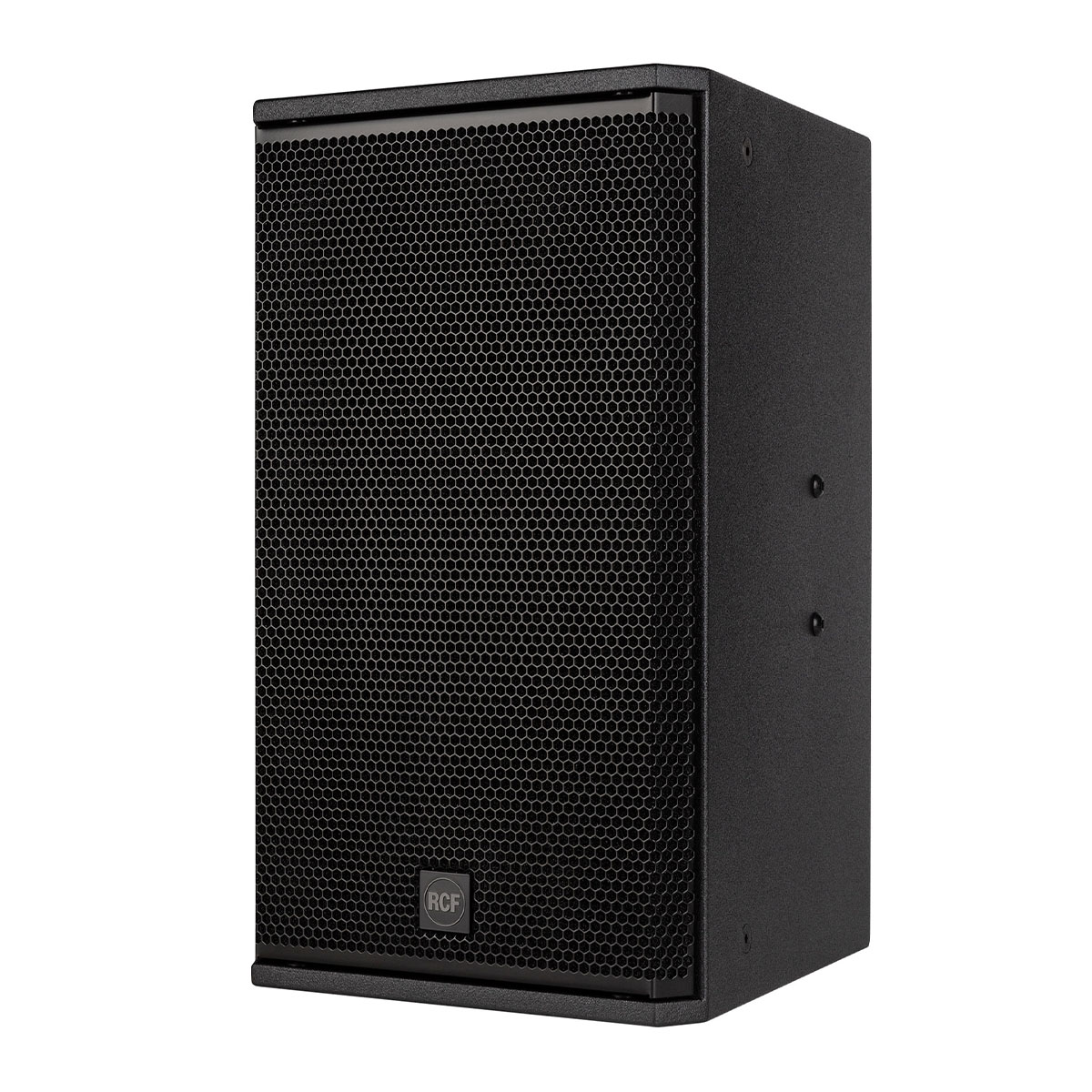Loa RCF X-MAX 12 (Full Bass 30)