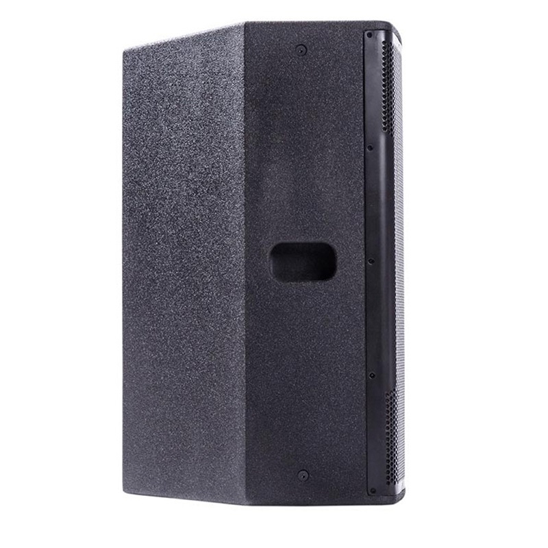 Loa SE-Audiotechnik V-10