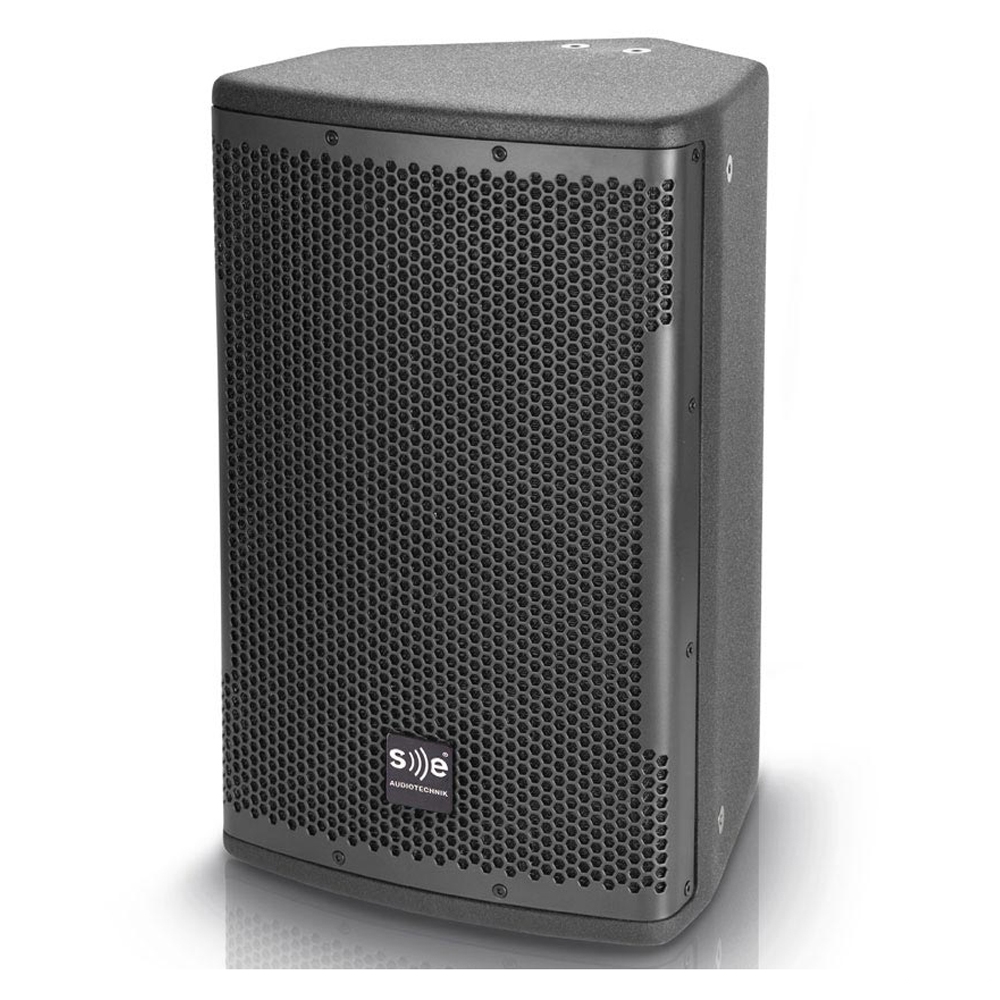 Loa SE-Audiotechnik V-12