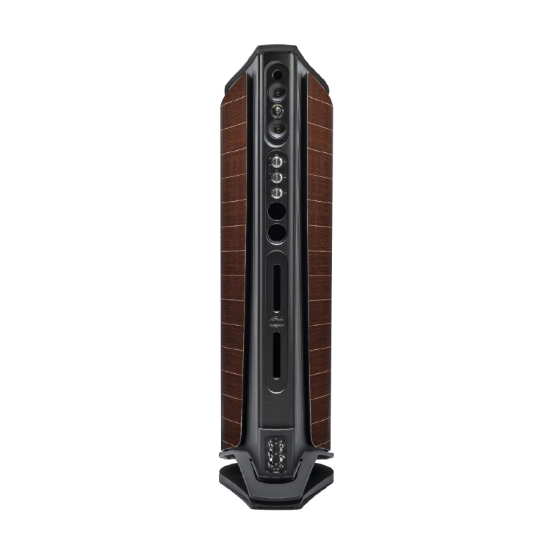 Loa Sonus Faber Aida II SE (Poltrona Frau)