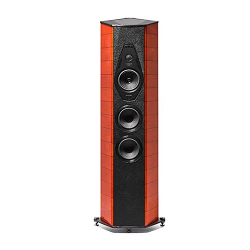 Loa Sonus Faber IL Cremonese Ex3me