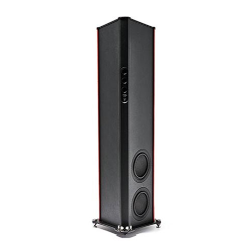 Loa Sonus Faber IL Cremonese Ex3me